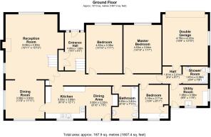Douglas Lodge.JPG