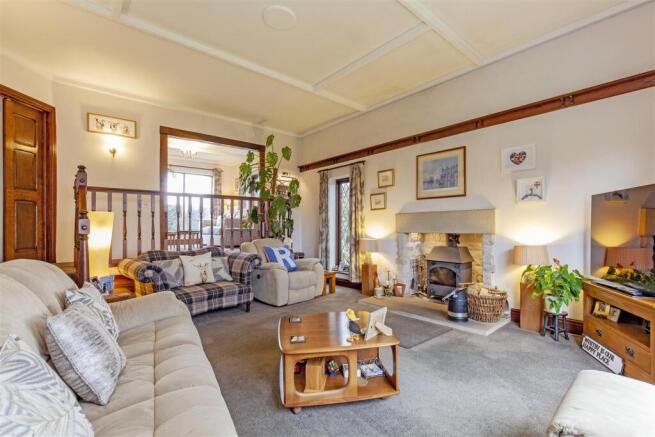 Reception Room-3.jpg