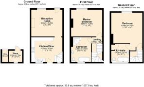 6 Old Lumford Cottages.JPG