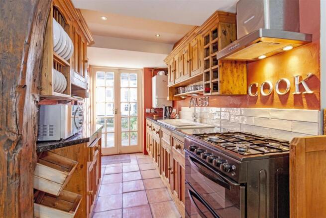 Kitchen-1.jpg