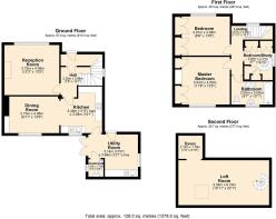2 Glebe Avenue.jpg
