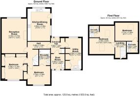 8 Catcliffe Close.JPG