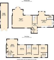 Tanyard Cottage.JPG