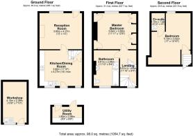 3 Pineapple Cottages.JPG