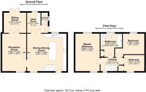 14 Stoney Close.JPG