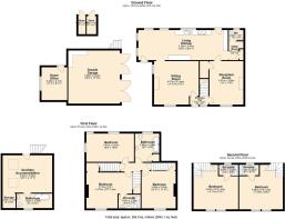 1 New Houses.JPG