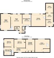 Dudwood Cottage.jpg