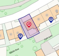 43 Middle Row plan.PNG