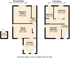 1 Meadow View.JPG