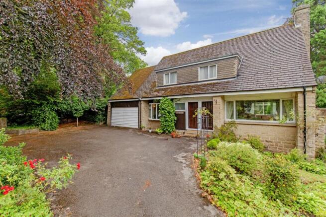 Front External-1.jpg