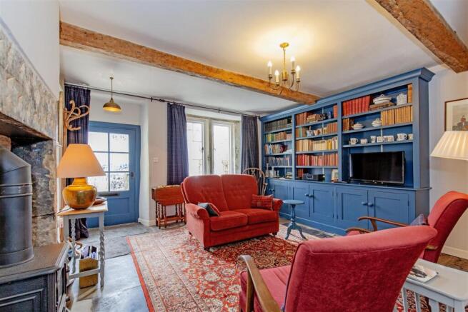 Reception Room-2.jpg