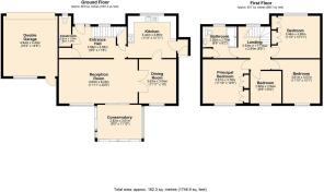 9 Gorse Ridge Drive.JPG