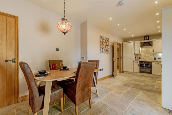 Kitchen-2.jpg