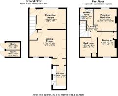 11 Chatsworth Road.JPG