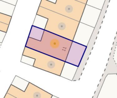 11 Chatsworth Road.png