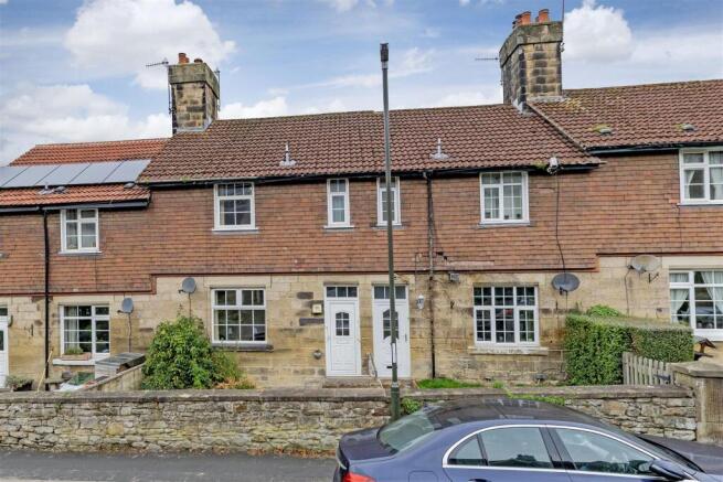 Front External-1.jpg