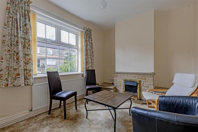 Reception Room-3.jpg