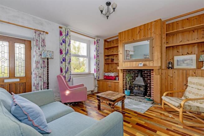 Reception Room-1.jpg