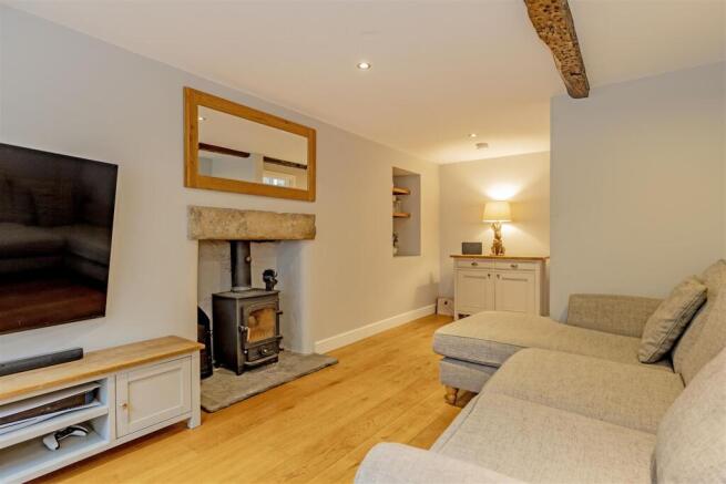 Reception Room-5.jpg