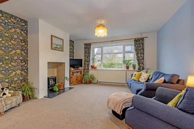 Reception Room-1.jpg