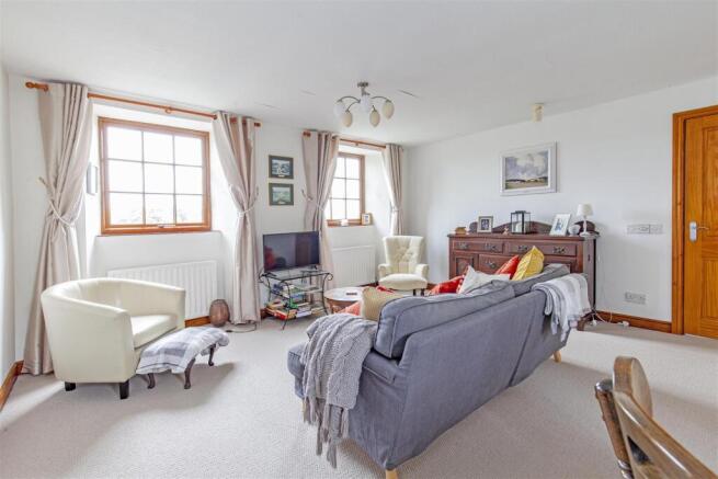 Reception Room-6.jpg