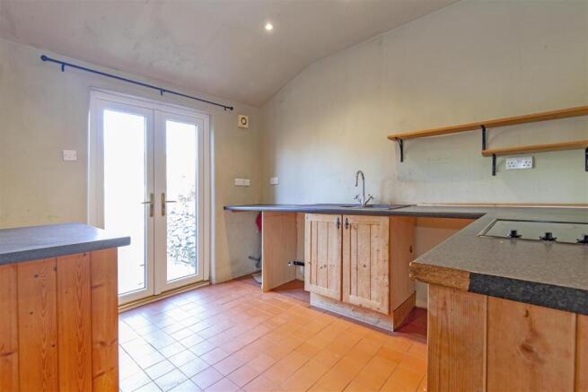 Kitchen-1.jpg