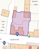 Sycamore Farm.PNG
