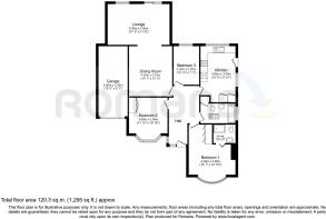 1462397-floorplan-fi