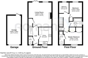 Floorplan.jpg
