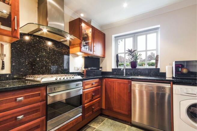 Kitchen.jpg