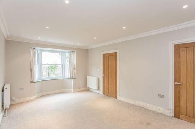 Living Room.jpg