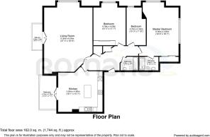 Floorplan.jpg