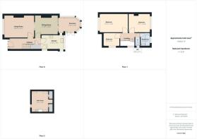 Greycourt Close floorplan.jpg