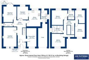 Floorplan New.jpg