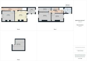 giraffe360_v2_floorplan01_AUTO_ALL.jpg