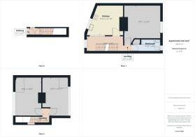 upper flat floorplan.jpg