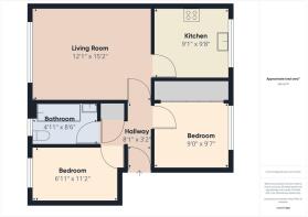 CAM01268G0-PR0248-BUILD01-FLOOR00.jpg