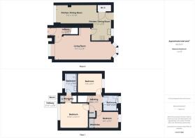 Floorplan.jpg