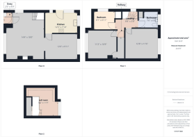 CAM04899G0-PR0015-BUILD01.png