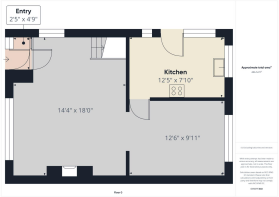 CAM04899G0-PR0015-BUILD01-FLOOR00.png