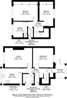 23 Greycourt Close.jpg