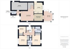 Croftlands floorplan.jpeg