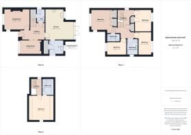 CAM01268G0-PR0306-BUILD01.jpg