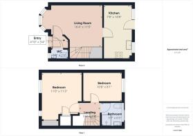 Floorplan.jpg