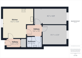 CAM04899G0-PR0063-BUILD01-FLOOR00.png