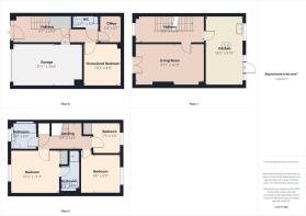 CAM01268G0-PR0326-BUILD01.jpg