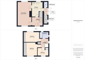 Floorplan.jpg