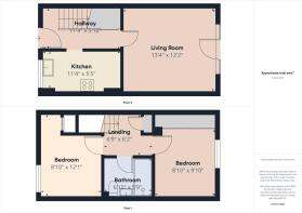 Floorplan.jpg