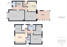 CAM04899G0-PR0077-BUILD01.png