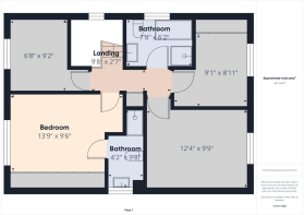 CAM04899G0-PR0077-BUILD01-FLOOR01.png